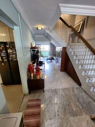 Blk 20 Joo Seng Road (Toa Payoh), HDB Executive #534937731